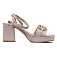 thumbnail image 1 of Zapatilla Para Mujer Zmexico 3215 rosa 23.5, 1 of 4