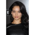 thumbnail image 2 of Shanina Shaik At Arrivals For Concussion Premiere Amc Loews Lincoln Square New York Ny December 16 2015. Photo By, 2 of 2