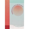 thumbnail image 3 of Psychoanalytic Reflections on Love and Sexuality, 3 of 3