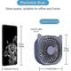 thumbnail image 5 of Usb Desk Fan, Usb Table Fan Mini Desk Fan Usb Electric Fan Three Modes Adjustabl, 5 of 5