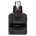 thumbnail image 1 of Grabadora de Voz Portátil TASCAM DR-10X para Micrófono Dinámico Negro, 1 of 4