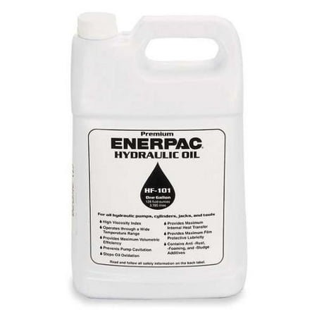 oil hydraulic walmart Oil, G ENERPAC Hydraulic, Walmart.com HF 1 101 oil hydraulic walmart Oil, G ENERPAC Hydraulic, Walmart.com HF 1 101