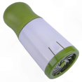 thumbnail image 2 of Multipurpose Herb Grinder and Spice Mill for Kitchen Use with Herb Shredder and Vegetable Cutter Functionality, 2 of 5
