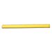 thumbnail image 2 of Eagle Mfg 258-1790Y 00122 Yellow Parking Stop, 2 of 2