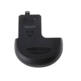 thumbnail image 1 of CNKOO New Battery Case Cover Mouse Case Shell fit Logitech M185 M186 B175 M220 Genuine Mouse Accessories, 1 of 3