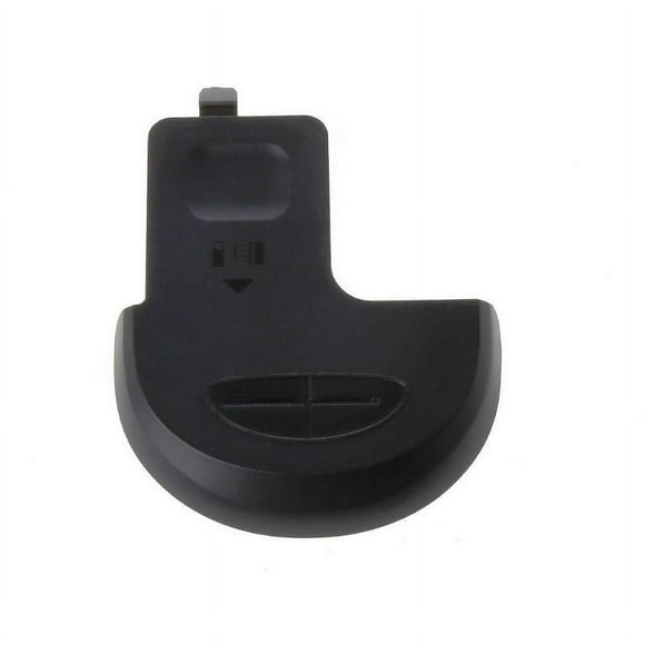 CNKOO New Battery Case Cover Mouse Case Shell fit Logitech M185 M186 B175 M220 Genuine Mouse Accessories