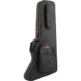 thumbnail image 3 of Explorer / Firebird Guitar Soft Case, 3 of 4