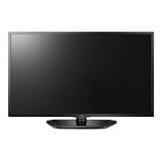 LG 55LN5400 - 55" Diagonal Class (54.6" viewable) LED TV - 1080p (Full HD) 1920 x 1080 - direct-lit LED