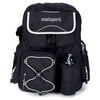 Eastsport Cargo Backpack