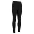 thumbnail image 3 of Mountain Warehouse Womens Breeze Full Length Leggings, 3 of 4