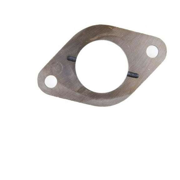 Camshaft Thrust Plate - Compatible with 1964 - 1973, 1979 - 1982 Ford Mustang 1965 1966 1967 1968 1969 1970 1971 1972 1980 1981