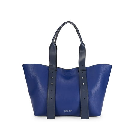 - Jane Leather Tote