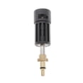 thumbnail image 1 of Adaptador para limpiador de alta presión de conexión rápida (selección de marcas) para Zulema  Adaptador de lavadora de presión, 1 of 6