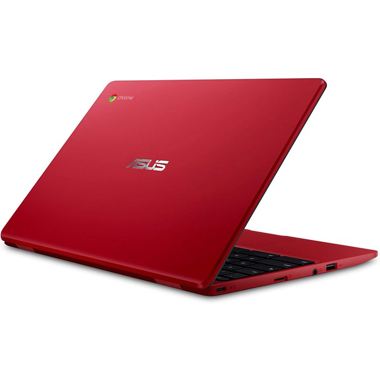 ASUS Chromebook Ｃ２２３ＮＡ Amazon.com: ASUS Chromebook C223 11.6
