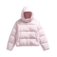 thumbnail image 5 of Chaqueta con capucha North Down resistente al agua de The North Face, 5 of 5