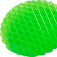 thumbnail image 3 of (Verde Hierba) (10 Cm) Nuevo Y Juguete Red Elástica Descompresión Sensorial Con Deformación Ventilación Descompresión, 3 of 9