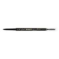 thumbnail image 1 of LA Girl Shady Slim Brow Pencil, 1 of 1