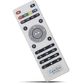 thumbnail image 1 of ComXim Remote Control Electric Turntable Rotating Display Stand photography turntable rotating platform (RCK31-AAA-W/White/31Key), 1 of 2