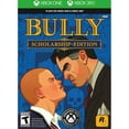 thumbnail image 3 of Bully: Scholarship Edition, Rockstar Games, Xbox One/360, 710425498985, 3 of 5