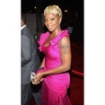 thumbnail image 2 of Mary J. Blige At Arrivals For Entertainment Tonight Emmy Party Sponsored By People Magazine Vibiana Los Angeles Ca, 2 of 2