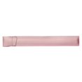 thumbnail image 3 of HILABEE Drumstick Bag Portable Protector Drumstick Pouch for Club Concert Practicing Pink, 3 of 7