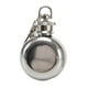 thumbnail image 2 of Frascos de Acero Inoxidable Strade Fareast Limited Botella Pequeña Petaca para Acampar, 2 of 8