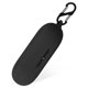 thumbnail image 1 of Funda Protectora Silicona Con Mosquetón para Soundcore Anker V30i, 1 of 9