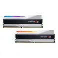 thumbnail image 1 of G.Skill - G.Skill RAM - 32 Go (2 x 16 Go Kit) - DDR5 6800 UDIMM CL34, 1 of 5