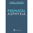 thumbnail image 1 of Perinatal Asphyxia, 1 of 2