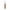 Natural, variant on Alaparte Color-Changing Liquid Foundation Concealer - Moisturizing, Long-Lasting, Temperature Sensitive, Brightening, 30ml Ivory