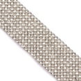Clearance! Plertrvy Sticker, SelfAdhesive Crystal Rhinestone Ribbon