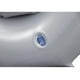 thumbnail image 3 of Flotador Inflable Musical Infantil Bestway Elefante Gris Estandar 34152, 3 of 8