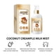 thumbnail image 5 of Xihbxyly Bruma Corporal Coconuting Grandma Oil, Spray Hidratante para Piel y Cabello, Fórmula Ligera y No Grasa, Ideal para Viajes, Experiencia Sensorial Refrescante., 5 of 7