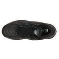 thumbnail image 4 of SAUCONY Triumph 19 Women/Adult shoe size Women 8.5  Casual S10678-12 Black/Gum, 4 of 5