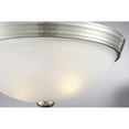 thumbnail image 6 of Versatile 2-Light Ceiling Light, 6 of 6