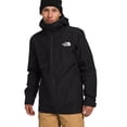 thumbnail image 1 of Chaqueta impermeable 3 en 1 The North Face ThermoBall, 1 of 8
