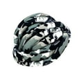 thumbnail image 2 of Jifeng Super Bulky Polyester Chunky Yarn, 36ft, 2 of 9