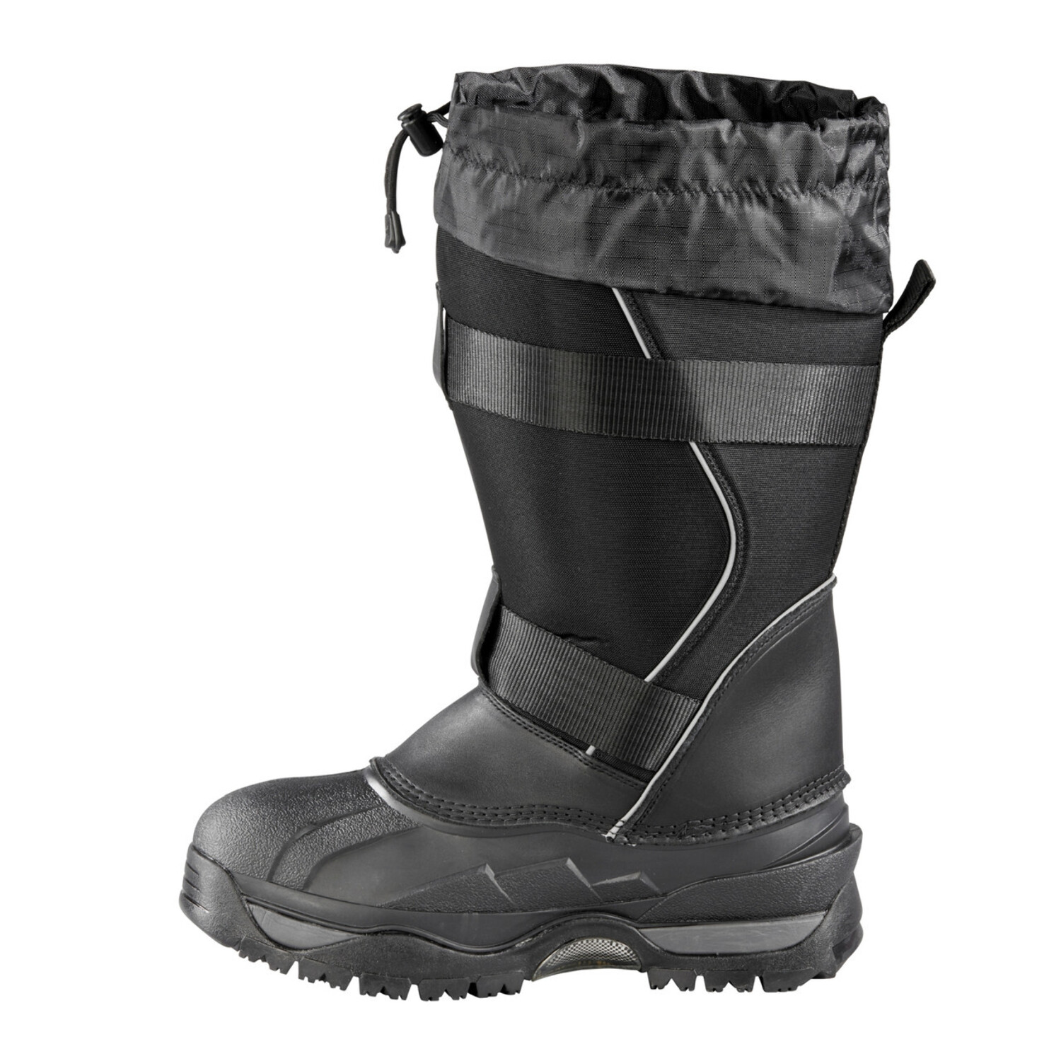 Baffin Impact Insulated Snow Boot - Men's - image 3 of 5