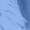 Blue 1, variant on Summer Dresses 2026 Casual Mini Dress Tie Waist Sleeveless V Neck Boho Swing Sundress Flowy Hem Beach Fashion Clothing A Line Dresses Pockets