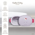 thumbnail image 5 of GESKE Hello Kitty Smart Sonic Warm & Cool Mask, 5 of 8