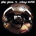 thumbnail image 3 of Neil Young/Neil Young & Crazy Horse Ragged Glory CD, 3 of 3