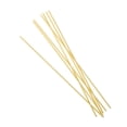 thumbnail image 3 of Monograno - Pasta Spaghettoni Matt - Case of 12-17.6 Ounces, 3 of 6