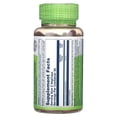 thumbnail image 2 of Suplemento Solaray Cranberry 425 mg 100 cápsulas, 2 of 2