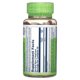 thumbnail image 2 of Suplemento Solaray Cranberry 425 mg 100 cápsulas, 2 of 2