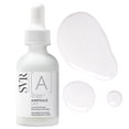 thumbnail image 4 of Lift "A" Serum 30 ml, 4 of 6