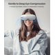 thumbnail image 4 of Masajeador de ojos Restnature para el Día de la Madre, regalo para aliviar la migraña, 4 of 7