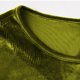 thumbnail image 5 of TaTaai Women's Spring Summer Velvet Dress Round Neck Solid Color with Zipper Fitted A Line Knee Length Stretchy Soft Casual Pullover Gift, 5 of 6