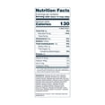 thumbnail image 6 of LesserEvil Moonions, Hyperspace Hot Onion, 6oz, 6 of 6