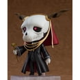 thumbnail image 3 of Nendoroid Elias Ainsworth: Season 2 Ver., 3 of 6
