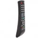 thumbnail image 5 of Bn59-00942A Aa59-00496A Aa59-00743A Remote Controller Replacement for TV, 5 of 5